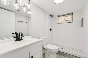 14510 S Emerald Ave, Riverdale, IL 60827 - Photo 22