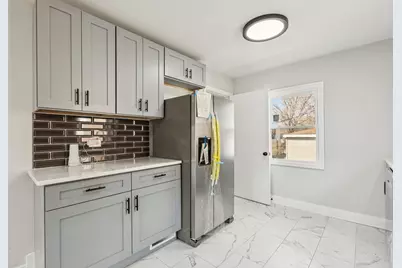 14510 S Emerald Avenue, Riverdale, IL 60827 - Photo 14