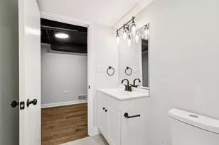 14510 S Emerald Ave, Riverdale, IL 60827 - Photo 24