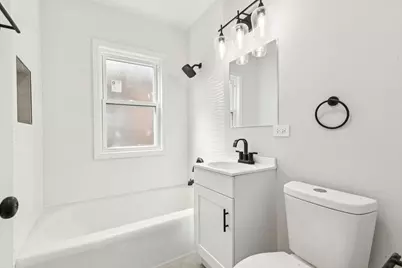 14510 S Emerald Avenue, Riverdale, IL 60827 - Photo 20