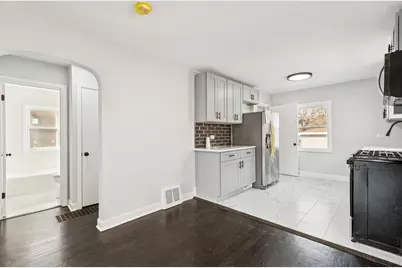 14510 S Emerald Avenue, Riverdale, IL 60827 - Photo 6