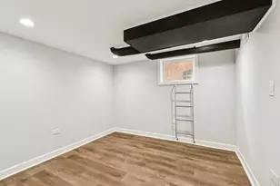 14510 S Emerald Ave, Riverdale, IL 60827 - Photo 30