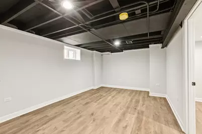 14510 S Emerald Avenue, Riverdale, IL 60827 - Photo 28