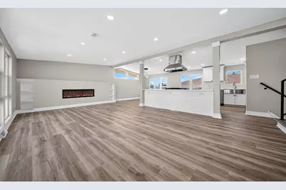 14940 Oak Street, Dolton, IL 60419 - Photo 6