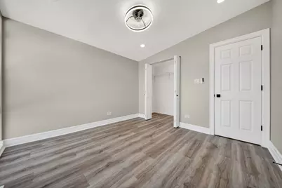 14940 Oak Street, Dolton, IL 60419 - Photo 14