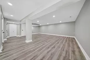 14940 Oak St, Dolton, IL 60419 - Photo 22