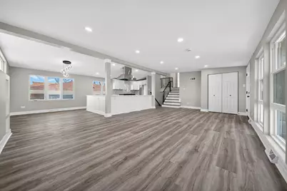 14940 Oak Street, Dolton, IL 60419 - Photo 8