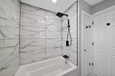 14940 Oak Street, Dolton, IL 60419 - Photo 18