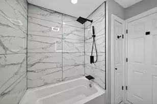 14940 Oak St, Dolton, IL 60419 - Photo 18