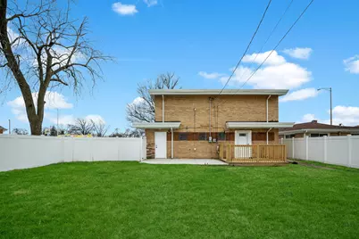 14940 Oak Street, Dolton, IL 60419 - Photo 30