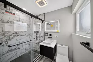 14940 Oak St, Dolton, IL 60419 - Photo 20