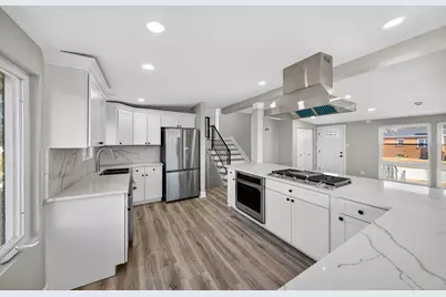 14940 Oak Street, Dolton, IL 60419 - Photo 12