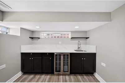 14940 Oak Street, Dolton, IL 60419 - Photo 24