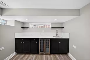 14940 Oak St, Dolton, IL 60419 - Photo 24