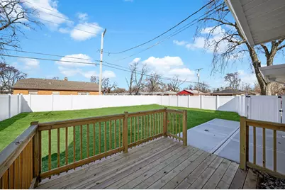 14940 Oak Street, Dolton, IL 60419 - Photo 26