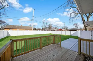 14940 Oak St, Dolton, IL 60419 - Photo 26