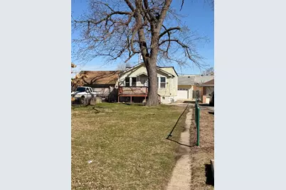 7014 41st Street, Stickney, IL 60402 - Photo 1