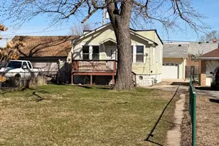 7014 41st St, Stickney, IL 60402 - Photo 1