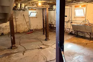 7014 41st St, Stickney, IL 60402 - Photo 12