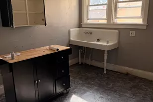 7014 41st St, Stickney, IL 60402 - Photo 8