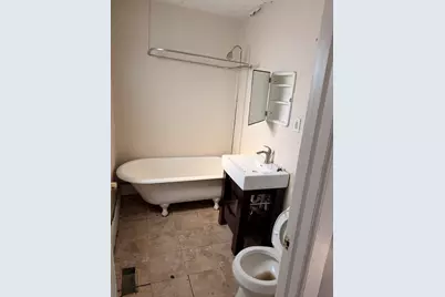 7014 41st Street, Stickney, IL 60402 - Photo 10