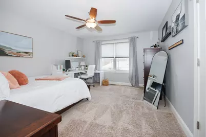 114 Mallard Way, Hudson, IL 61748 - Photo 30