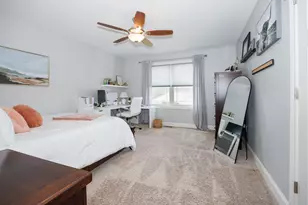 114 Mallard Way, Hudson, IL 61748 - Photo 30