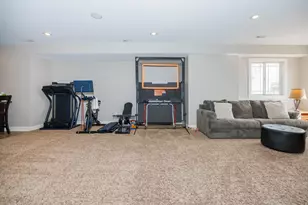 114 Mallard Way, Hudson, IL 61748 - Photo 42