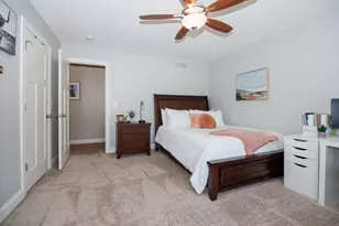 114 Mallard Way, Hudson, IL 61748 - Photo 32