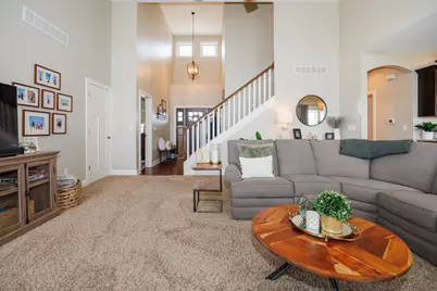 114 Mallard Way, Hudson, IL 61748 - Photo 6