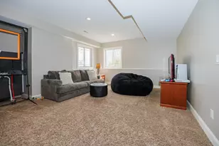 114 Mallard Way, Hudson, IL 61748 - Photo 44