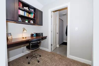 114 Mallard Way, Hudson, IL 61748 - Photo 36