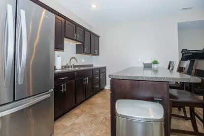 114 Mallard Way, Hudson, IL 61748 - Photo 48