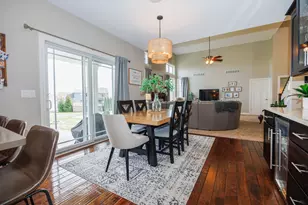 114 Mallard Way, Hudson, IL 61748 - Photo 16