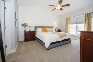 114 Mallard Way, Hudson, IL 61748 - Photo 22