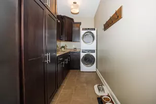 114 Mallard Way, Hudson, IL 61748 - Photo 18