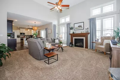 114 Mallard Way, Hudson, IL 61748 - Photo 4