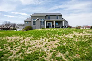 114 Mallard Way, Hudson, IL 61748 - Photo 62