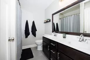 114 Mallard Way, Hudson, IL 61748 - Photo 38