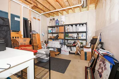 114 Mallard Way, Hudson, IL 61748 - Photo 56