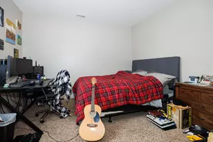 114 Mallard Way, Hudson, IL 61748 - Photo 52