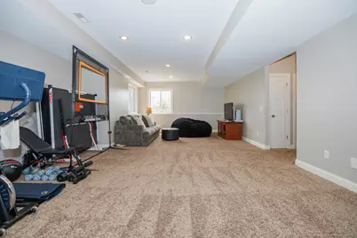 114 Mallard Way, Hudson, IL 61748 - Photo 50