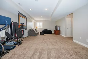 114 Mallard Way, Hudson, IL 61748 - Photo 50