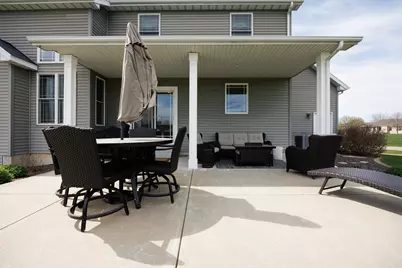 114 Mallard Way, Hudson, IL 61748 - Photo 60