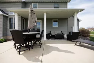 114 Mallard Way, Hudson, IL 61748 - Photo 60