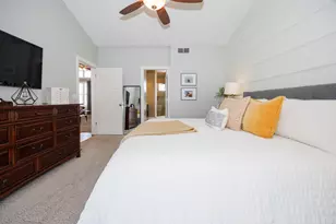 114 Mallard Way, Hudson, IL 61748 - Photo 24