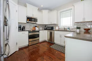 114 Mallard Way, Hudson, IL 61748 - Photo 14