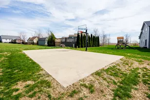 114 Mallard Way, Hudson, IL 61748 - Photo 64