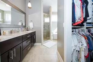 114 Mallard Way, Hudson, IL 61748 - Photo 26