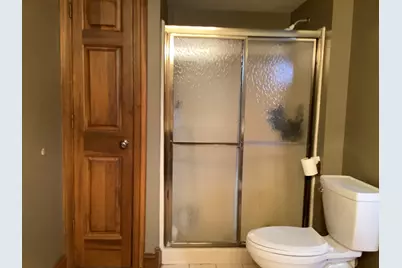 1502 London Road, New Lenox, IL 60451 - Photo 30